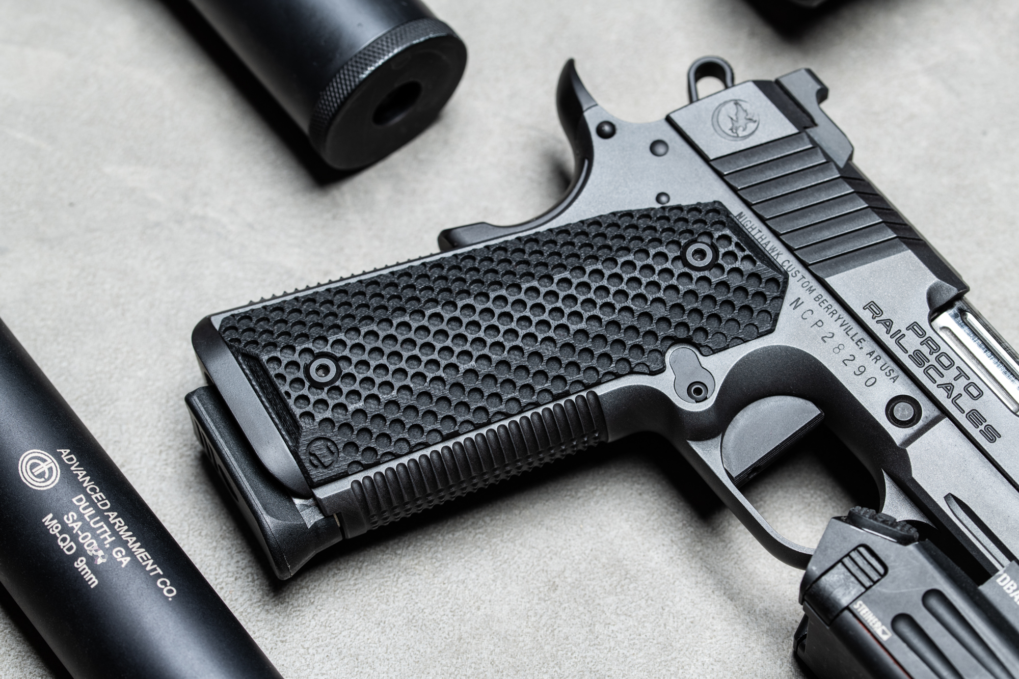 AR-15 holiday gifts AR-15 holiday gifts