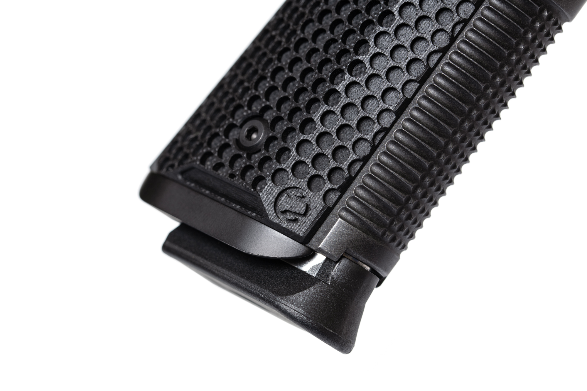 AR grip accessories AR grip accessories