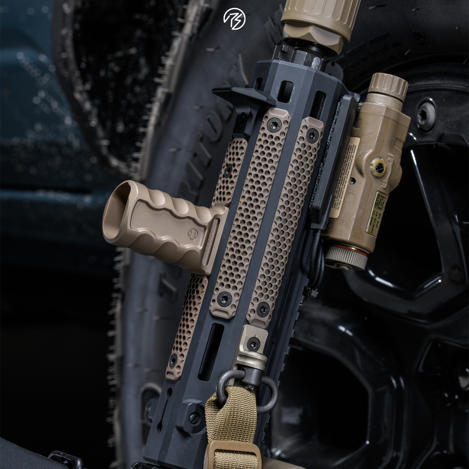 christmas gift for Dad christmas gift for Dad