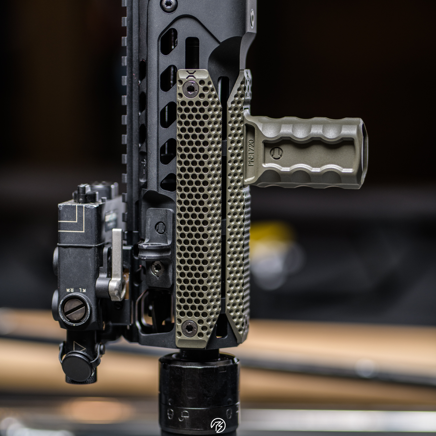 best AR holiday gifts best AR holiday gifts