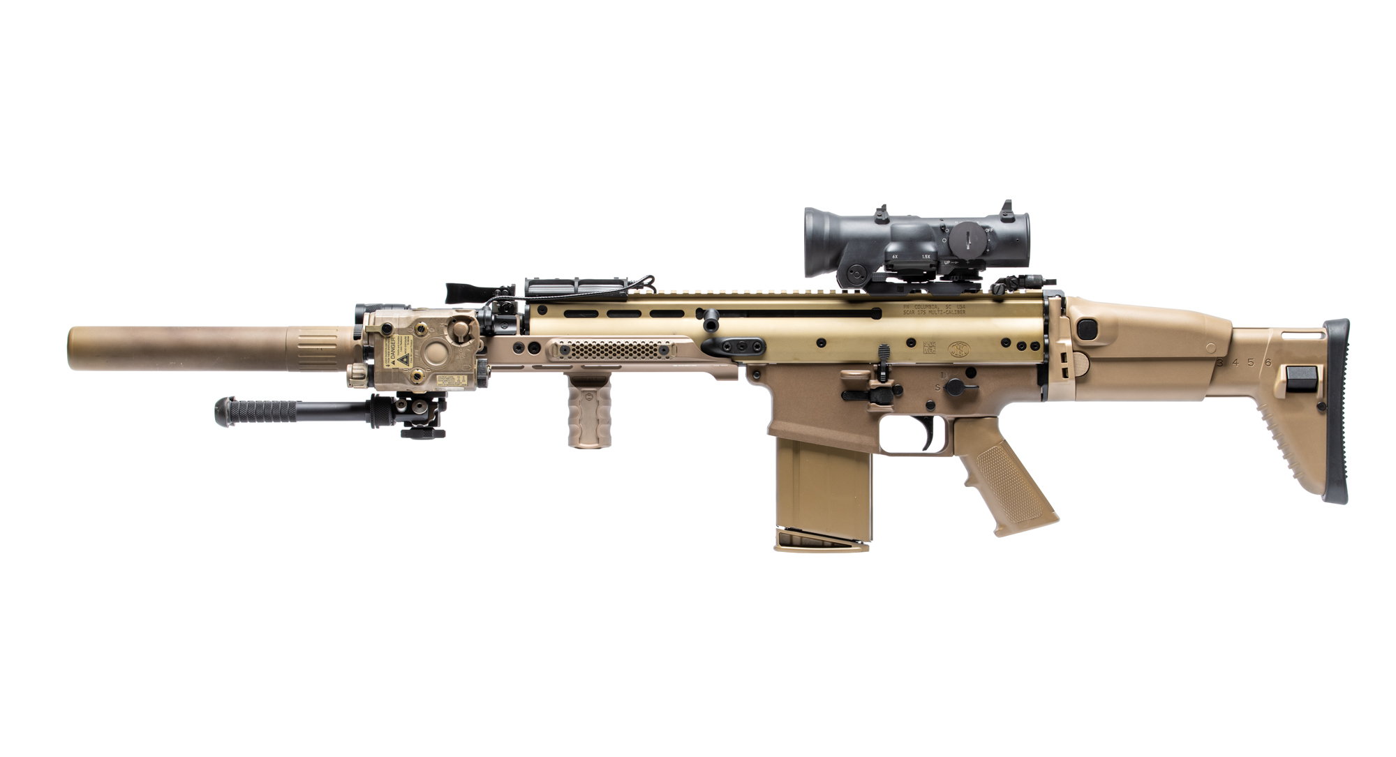 ar15 muzzle brake ar15 muzzle brake