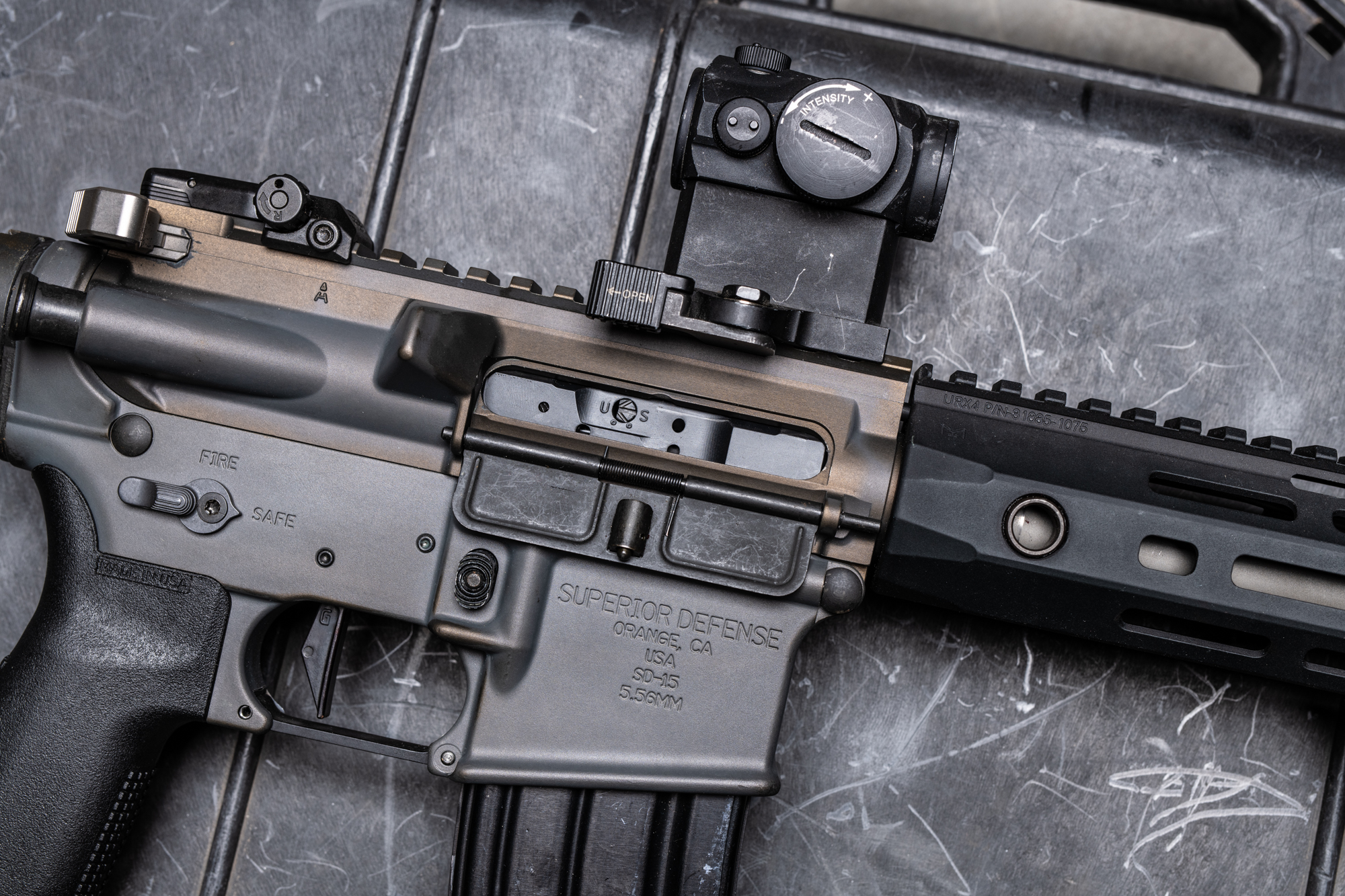 ar 15 gas tube cleaning ar 15 gas tube cleaning