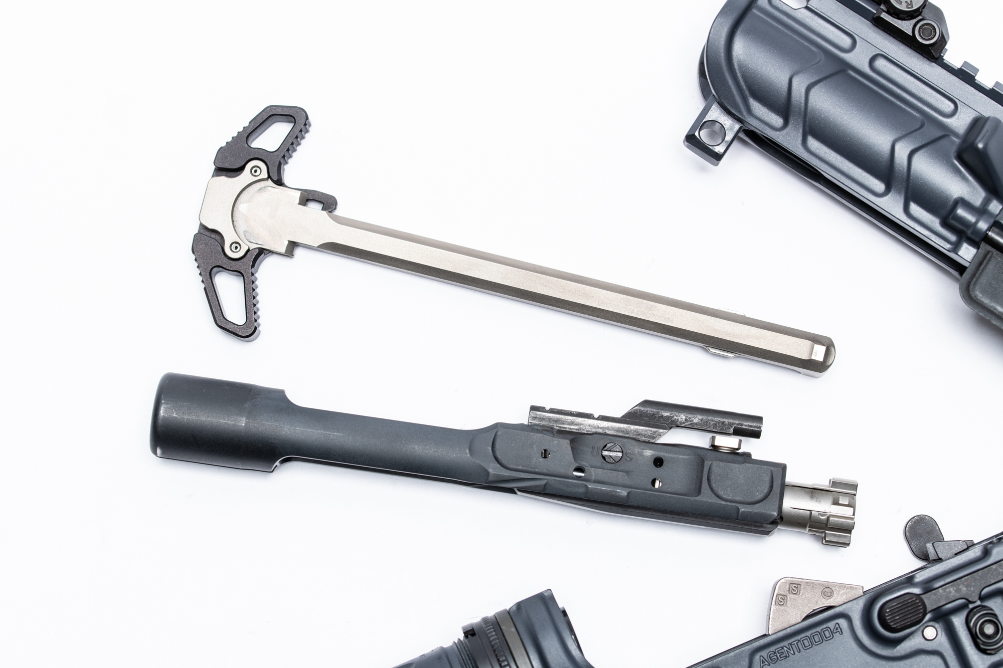 how to build an sbr how to build an sbr