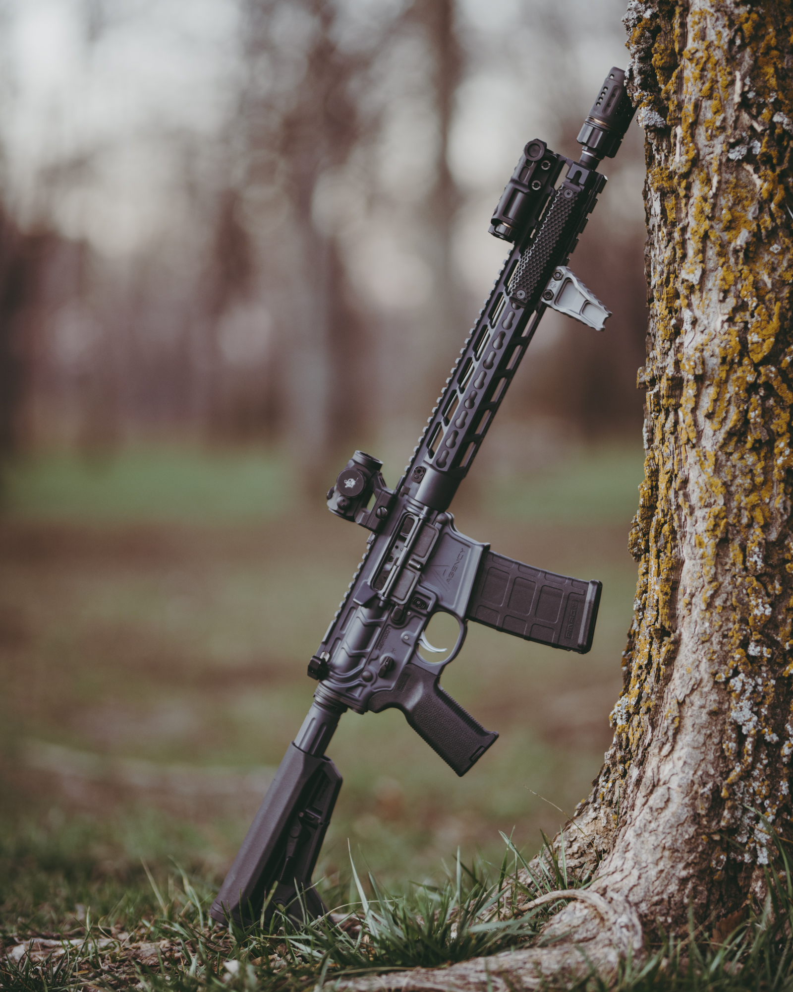 ar 15 maintenance kit ar 15 maintenance kit