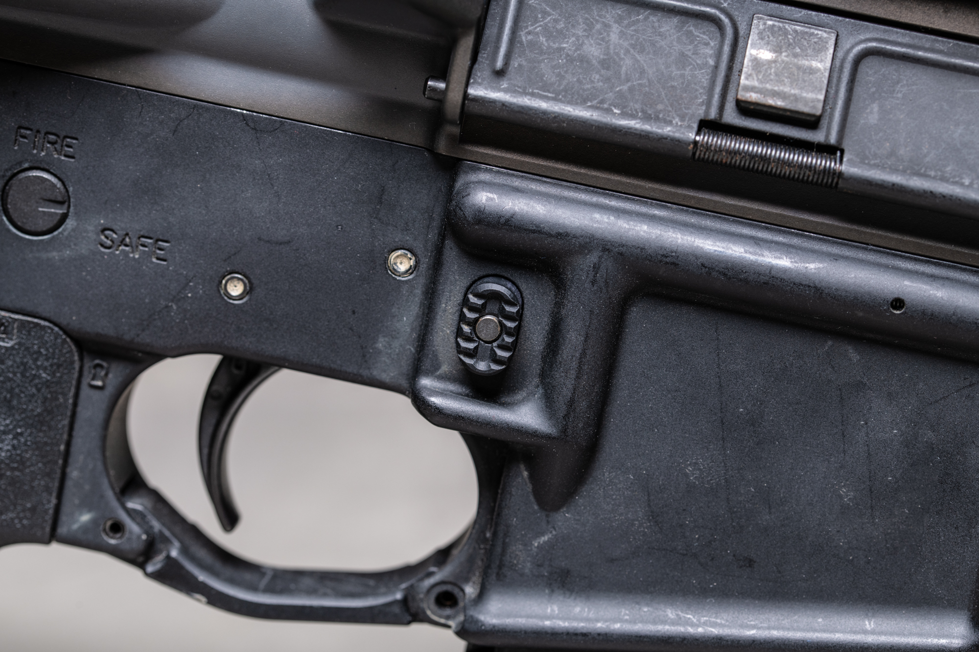 ar 15 cleaning and maintenance ar 15 cleaning and maintenance