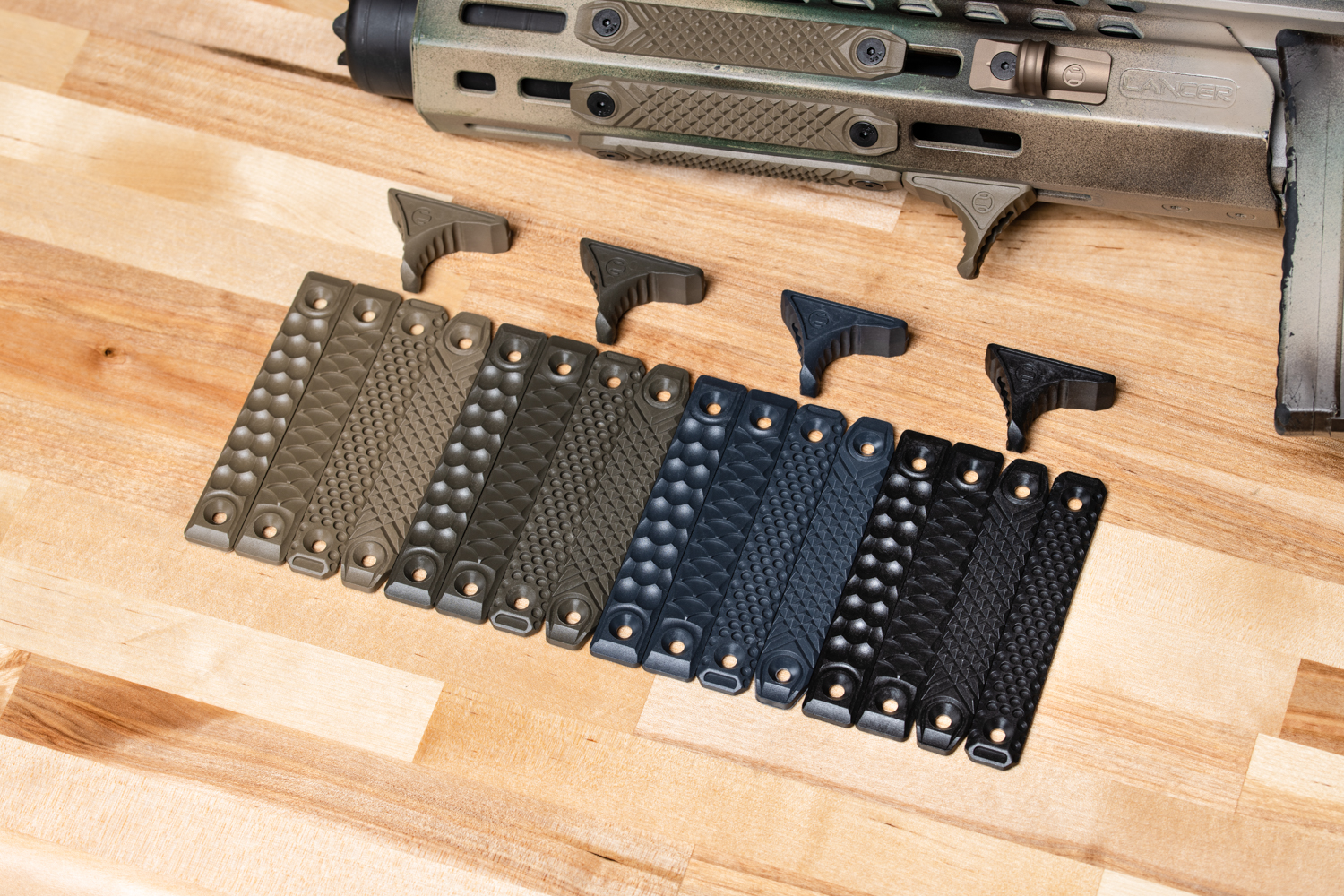 upgrade AR15 accessories upgrade AR15 accessories