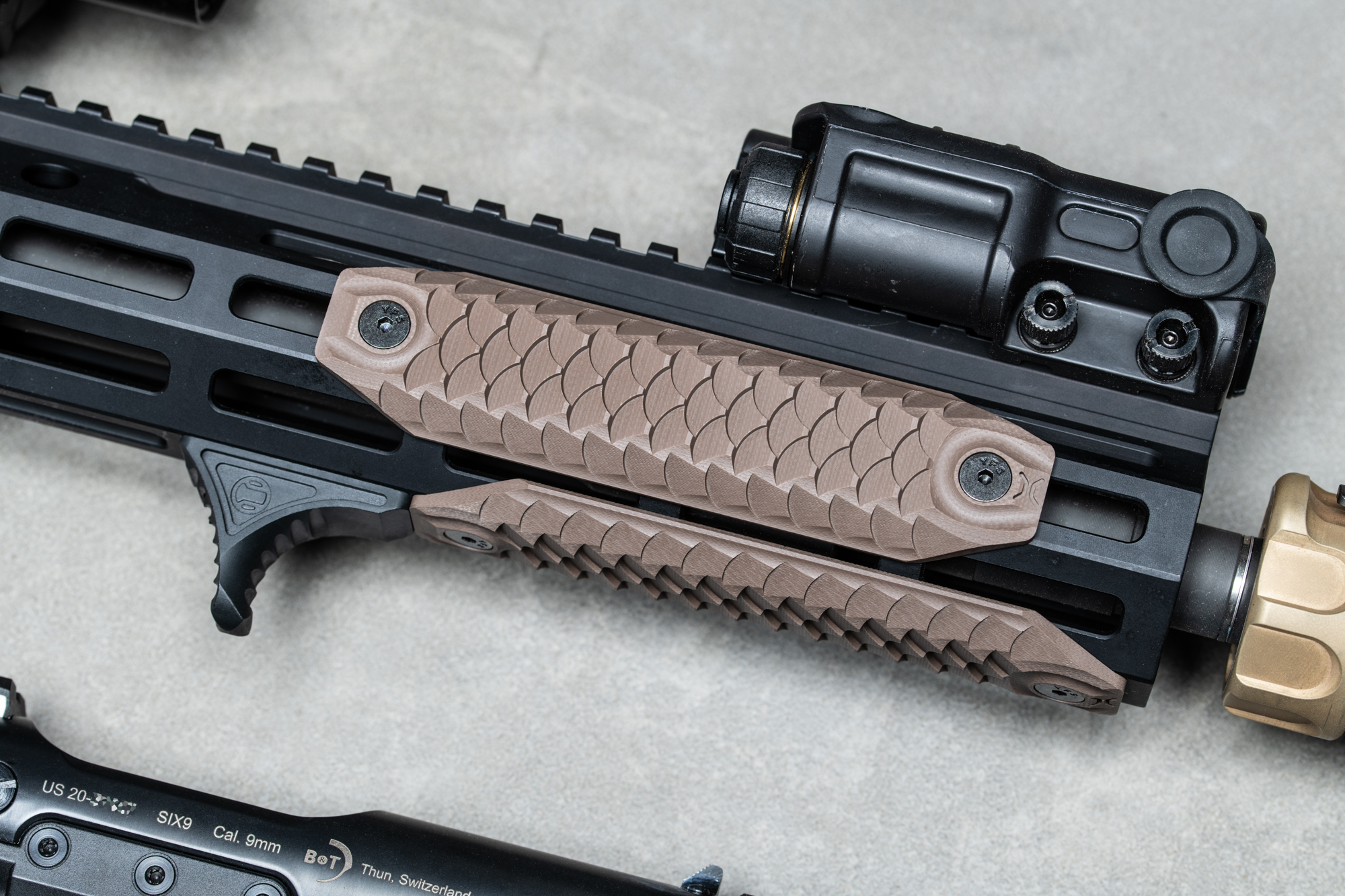 ar 15 interchangeable barrel ar 15 interchangeable barrel