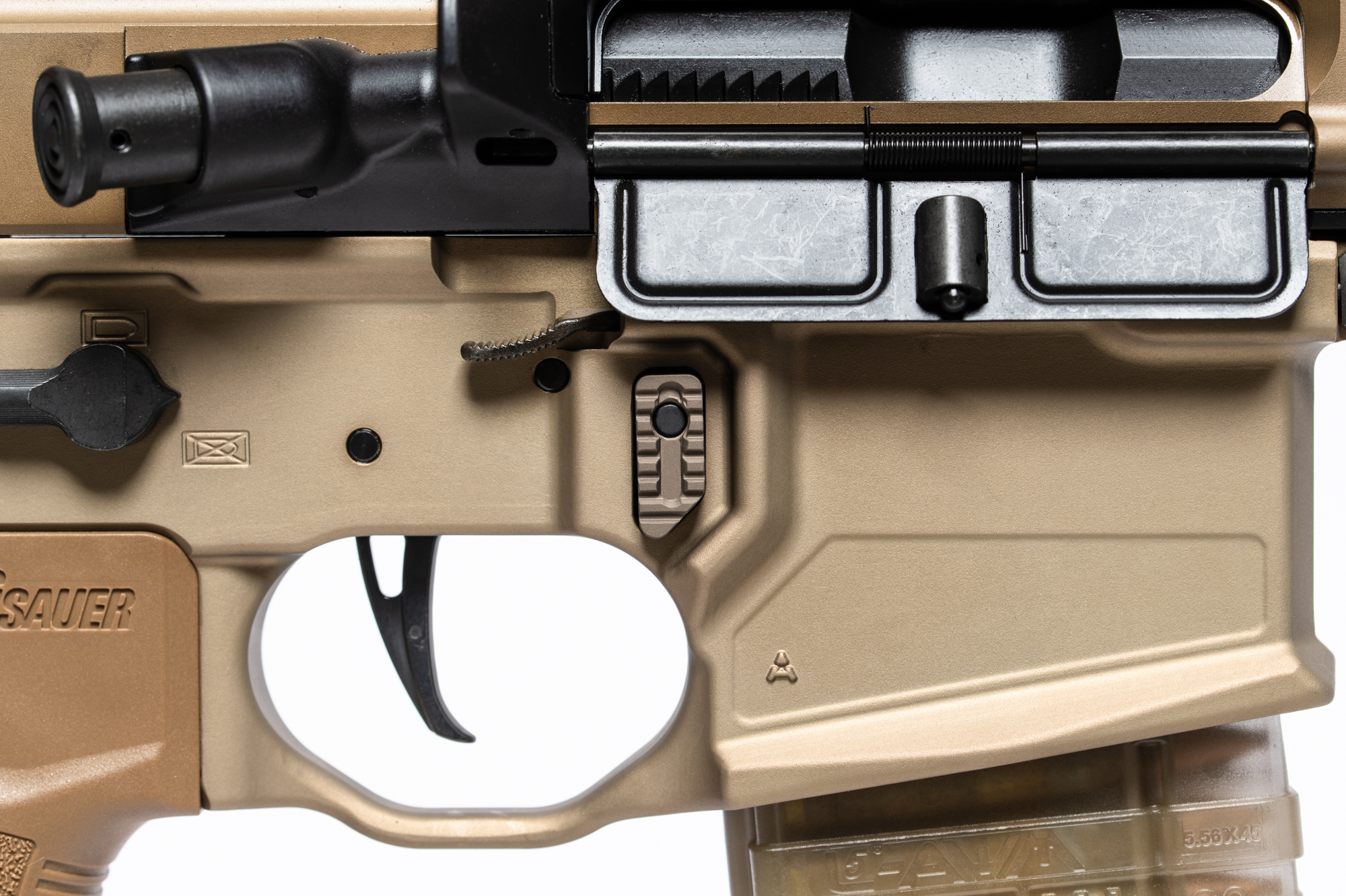 custom AR15 accessory upgrades custom AR15 accessory upgrades