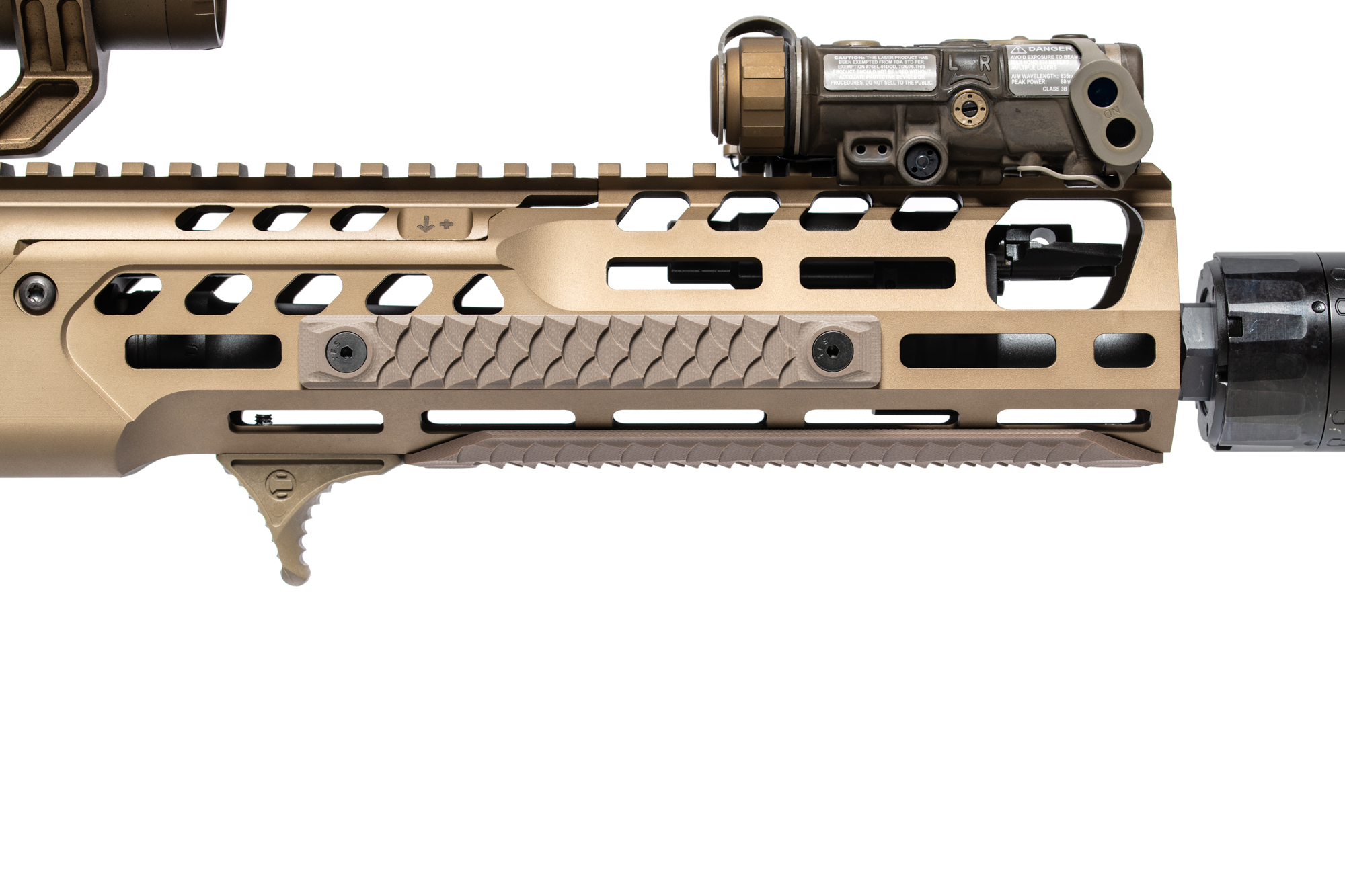 ar15 hand stop placement ar15 hand stop placement