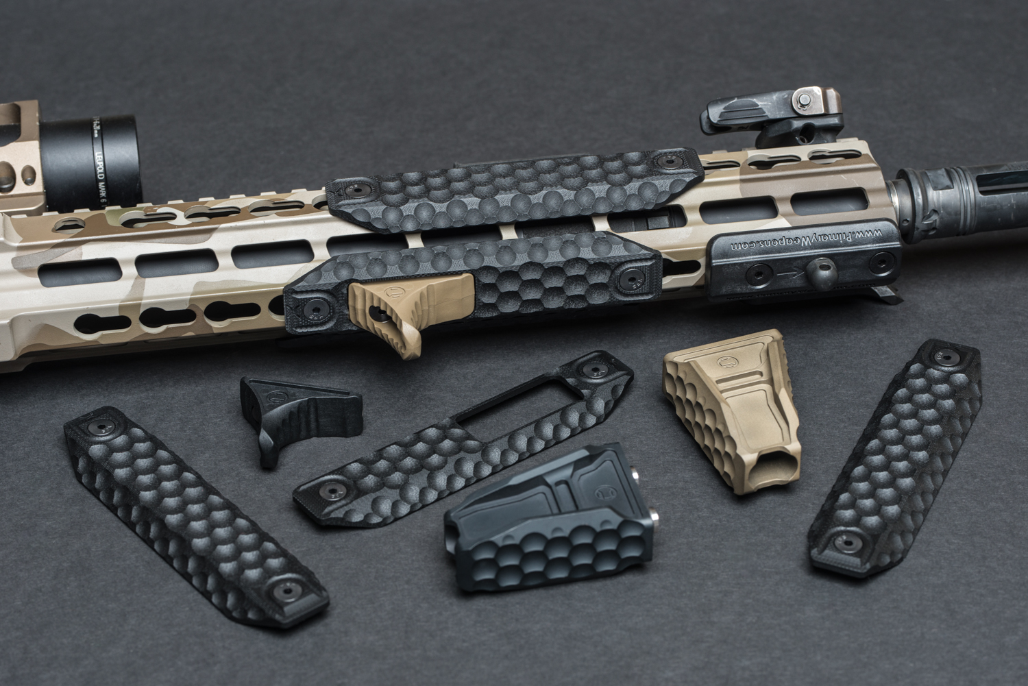 ar 15 handstop ar 15 handstop