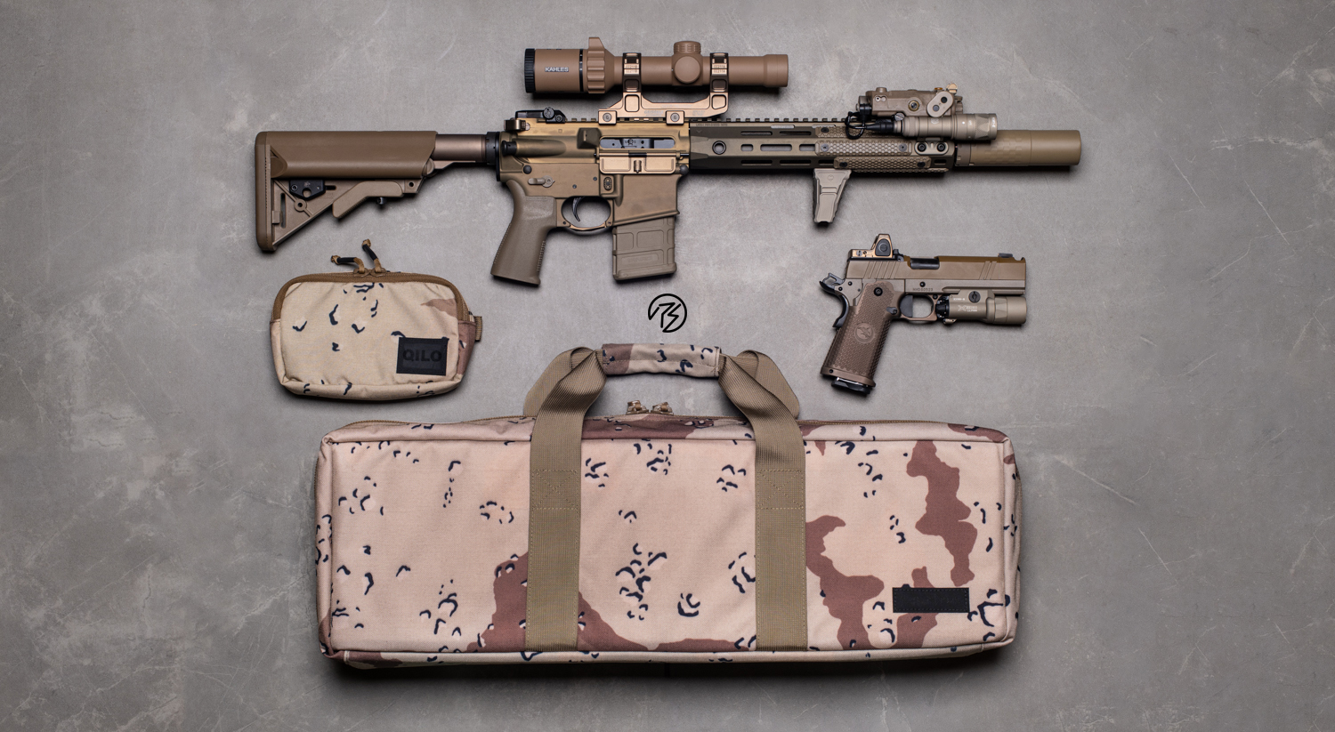 best gun sock for long term storage best gun sock for long term storage