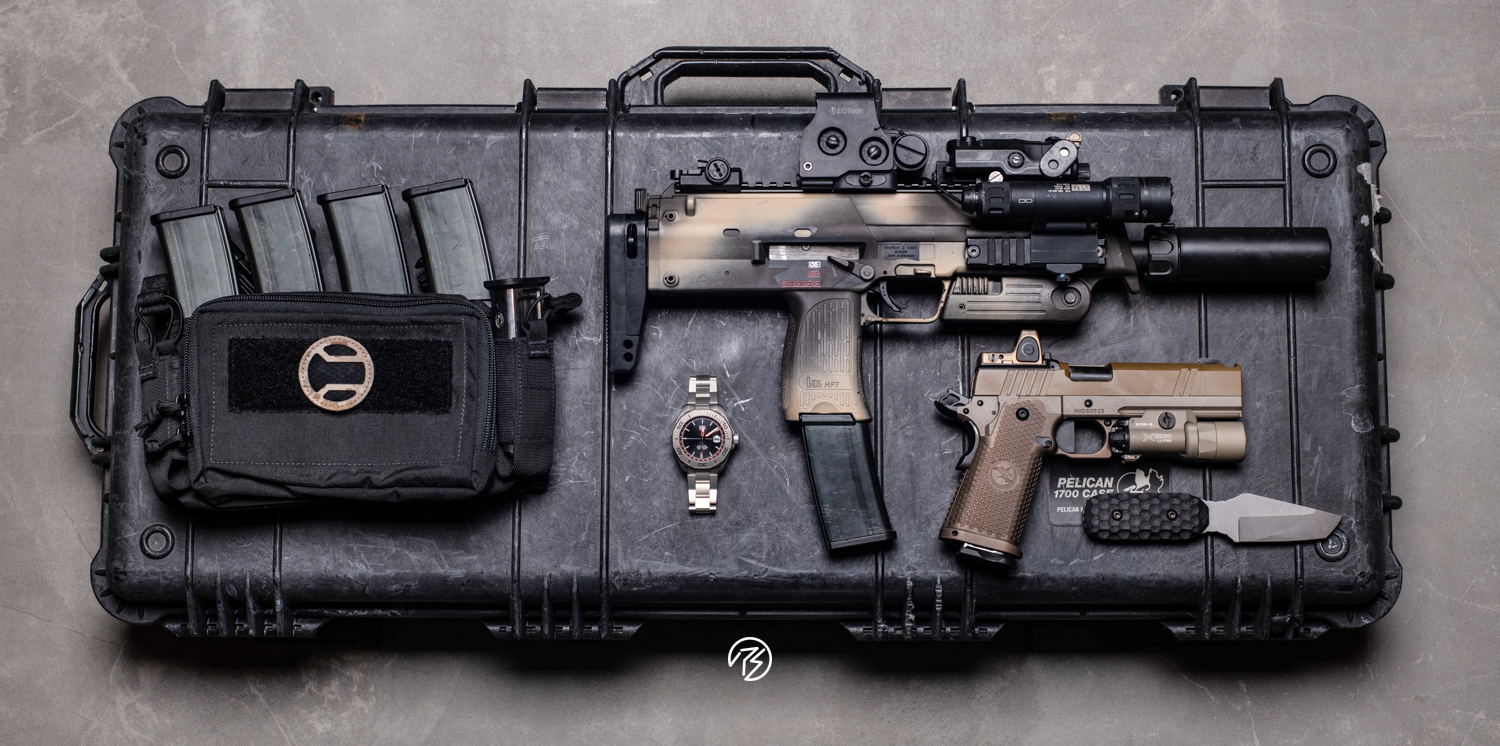 best way to store guns to prevent rust best way to store guns to prevent rust