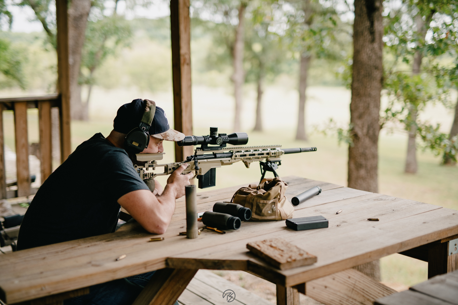 how to improve shooting accuracy how to improve shooting accuracy