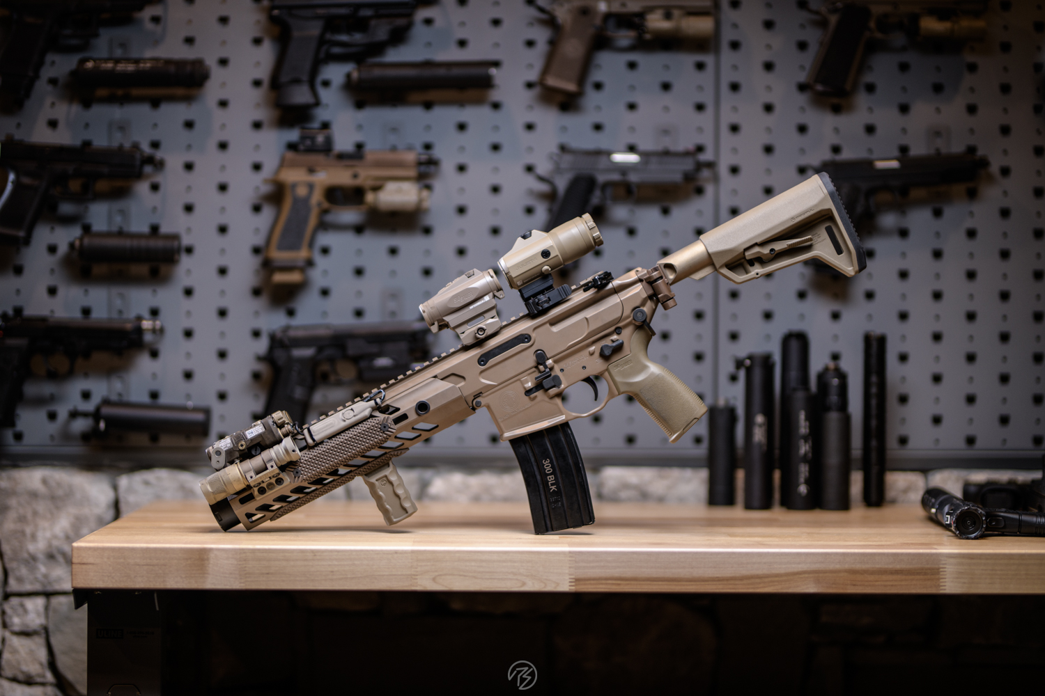 Railscales Railscales